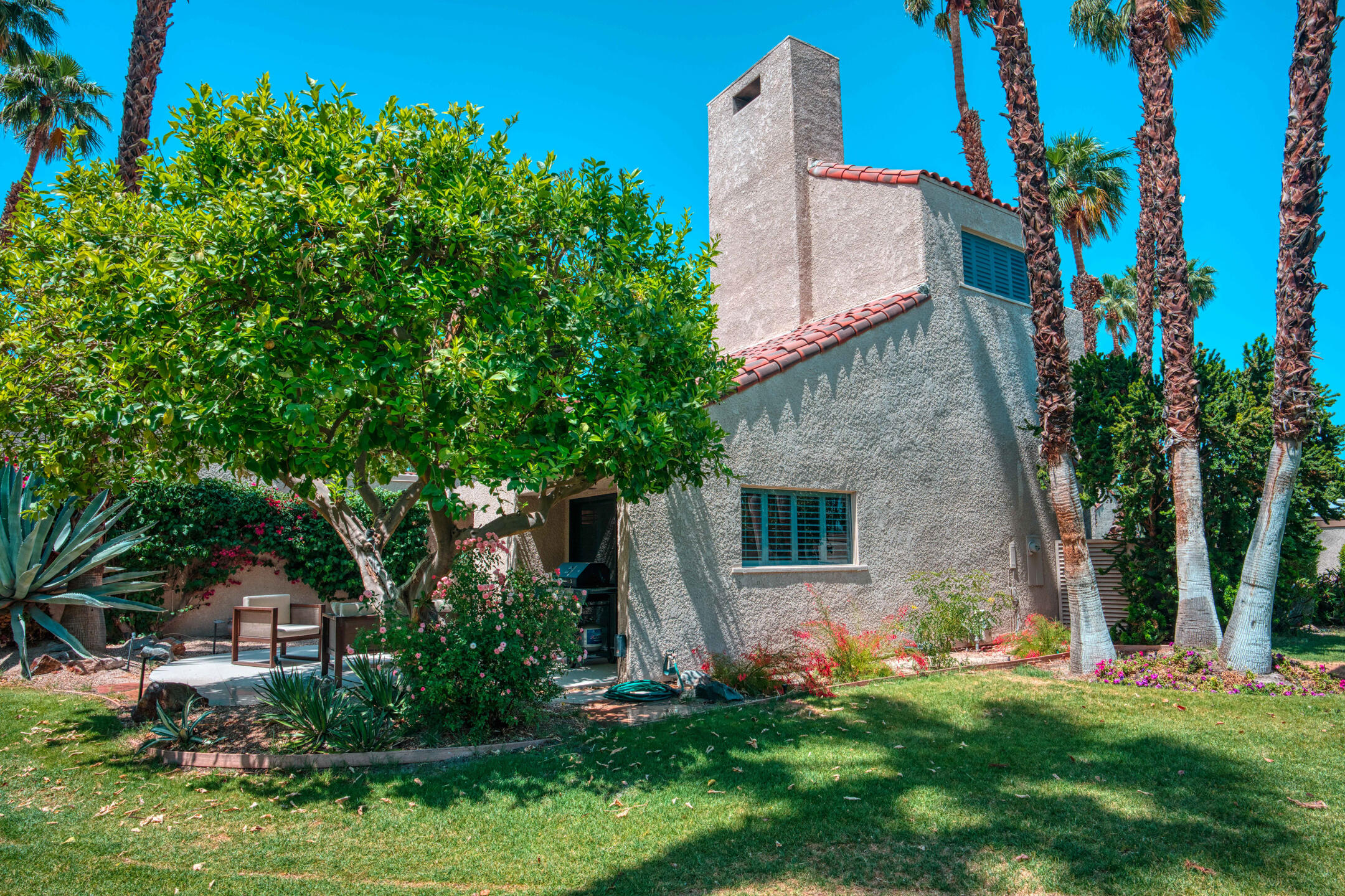 137 Racquet Club Drive South Rancho Mirage, CA 92270 - Photo 7 of 61 7