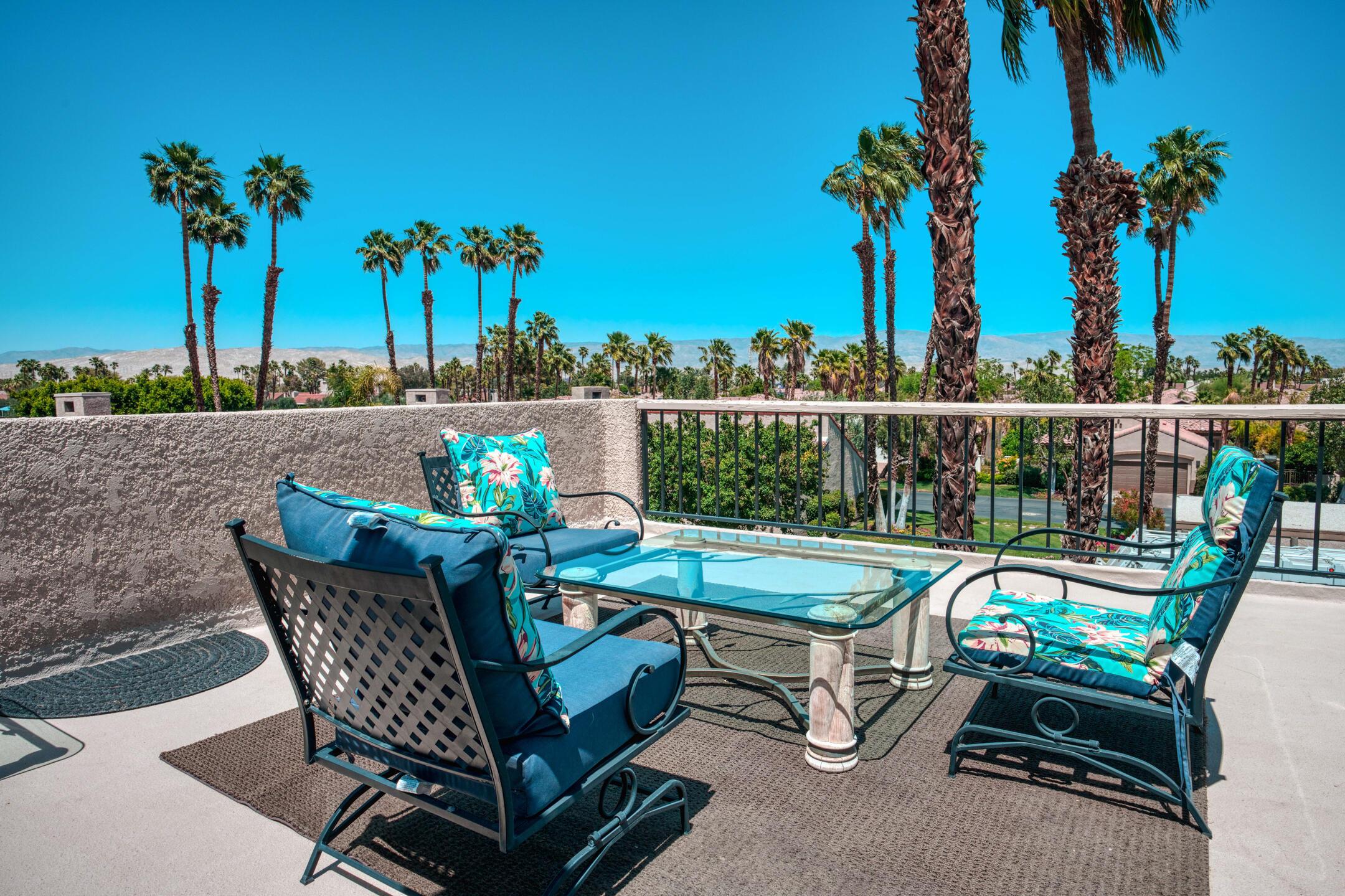 137 Racquet Club Drive South Rancho Mirage, CA 92270 - Photo 10 of 61 10