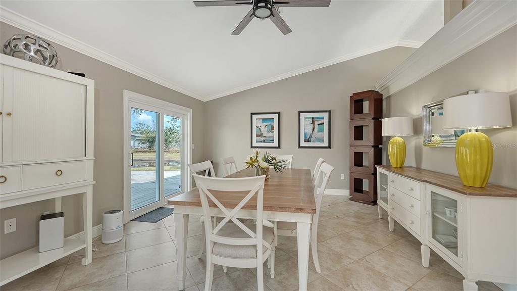 6747 Old Ranch Road Sarasota, FL 34241 - Photo 25 of 74 Gallery Image 25