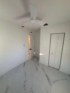 $399,000 | 3370 Northwest 9th Street, Lauderhill, FL 33311