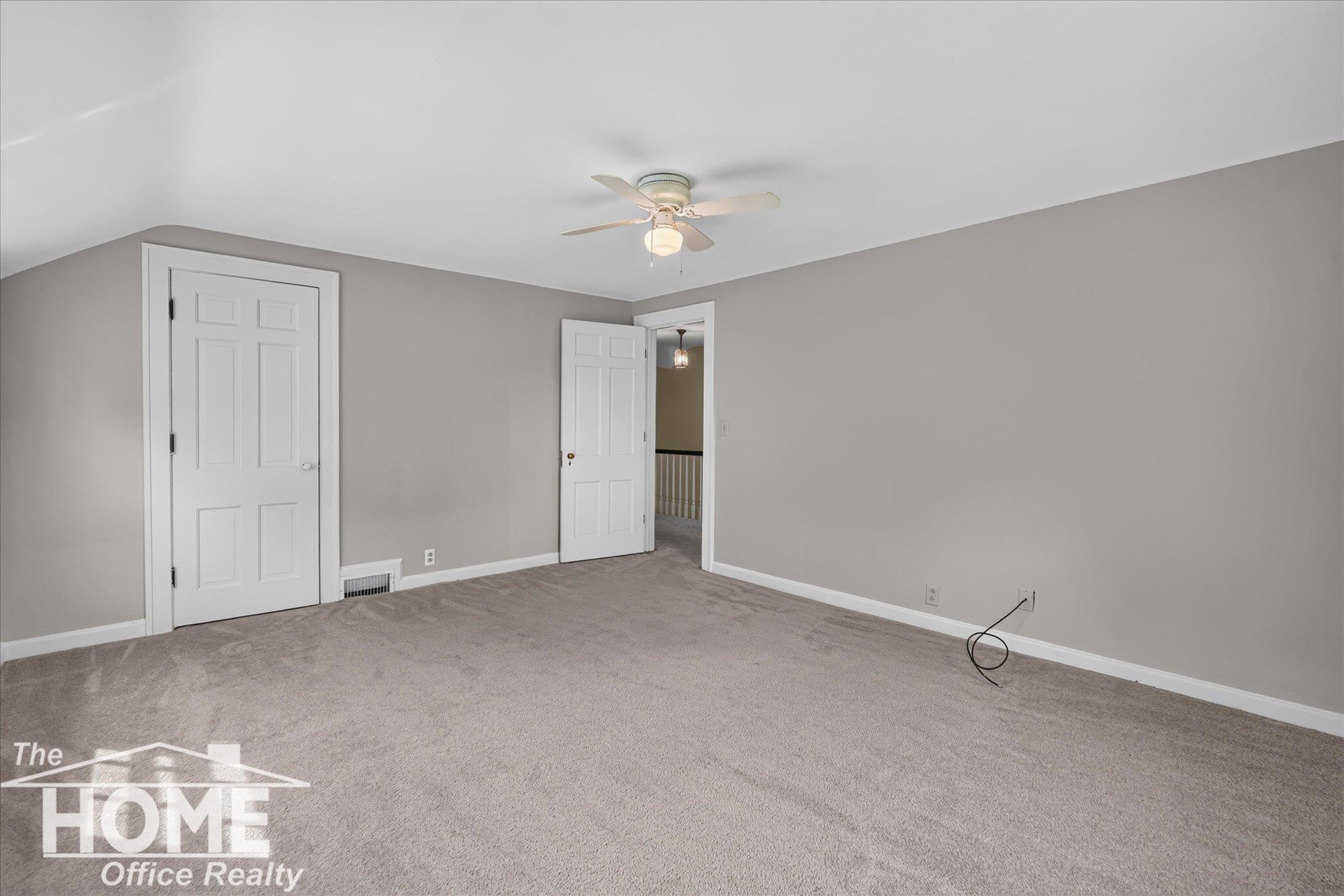 4850 Newburg Road Bancroft, MI 48414 - Photo 28 of 62 Gallery Image 28