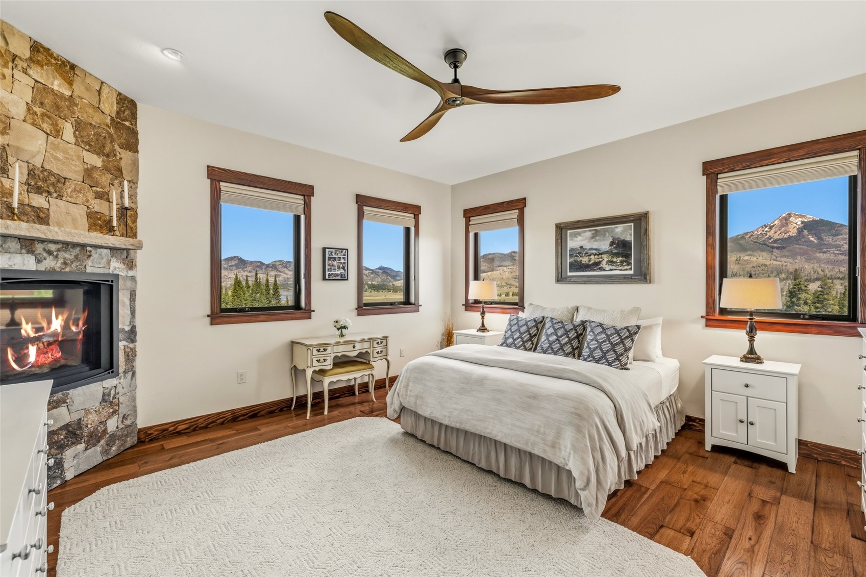 60020 Antelope Way Clark, CO 80428 - Photo 34 of 49