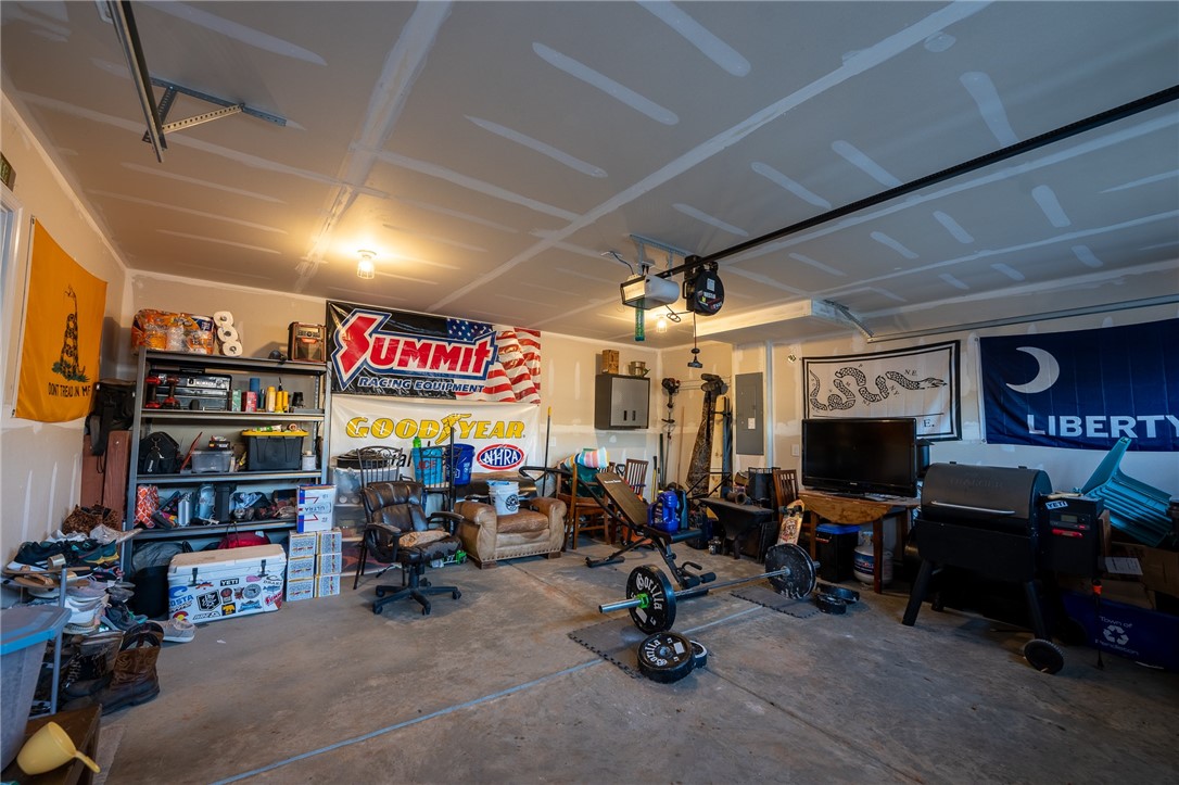 112 Queens Mill Court Pendleton, SC 29670 - Photo 12 of 18