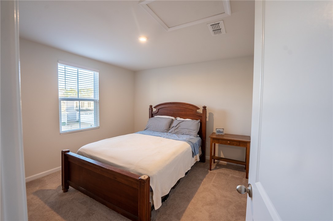 112 Queens Mill Court Pendleton, SC 29670 - Photo 15 of 18