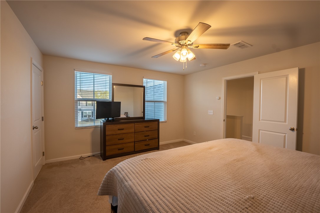 112 Queens Mill Court Pendleton, SC 29670 - Photo 17 of 18