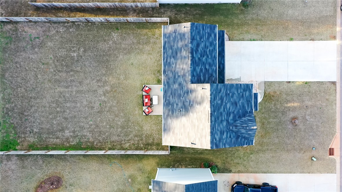 112 Queens Mill Court Pendleton, SC 29670 - Photo 2 of 18