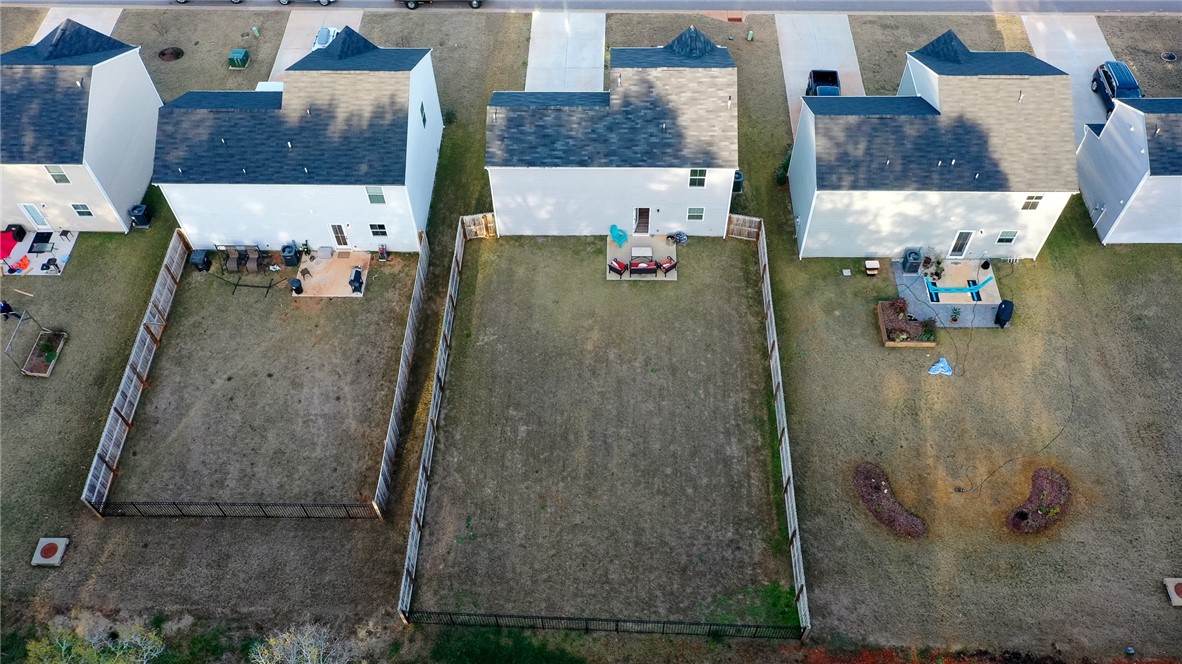 112 Queens Mill Court Pendleton, SC 29670 - Photo 3 of 18