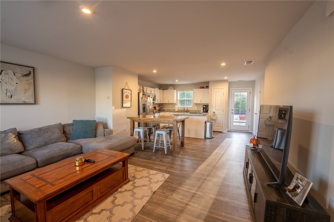 112 Queens Mill Court Pendleton, SC 29670 - Photo 6 of 18