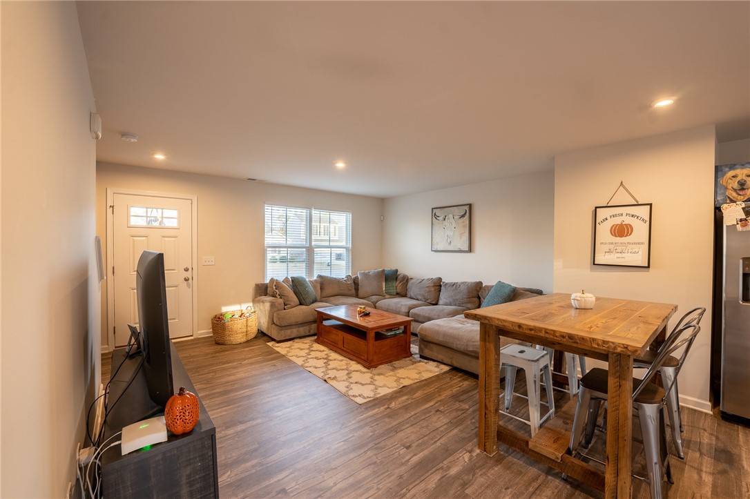 112 Queens Mill Court Pendleton, SC 29670 - Photo 7 of 18