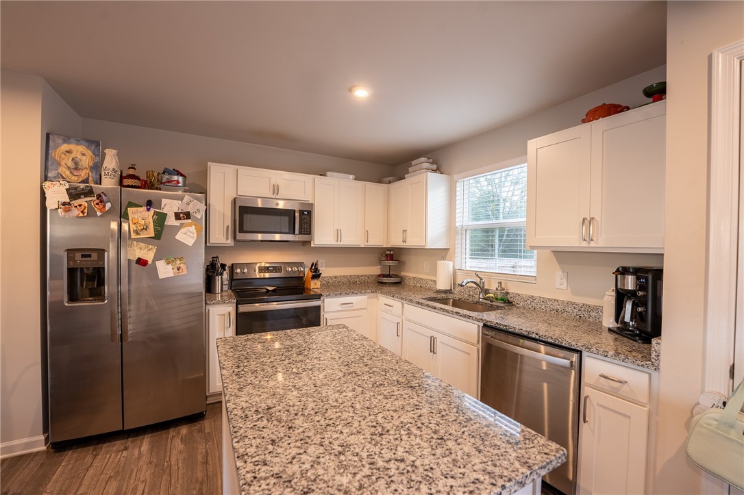 112 Queens Mill Court Pendleton, SC 29670 - Photo 9 of 18