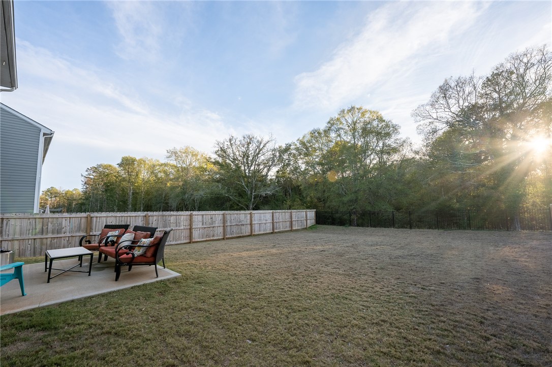 112 Queens Mill Court Pendleton, SC 29670 - Photo 10 of 18