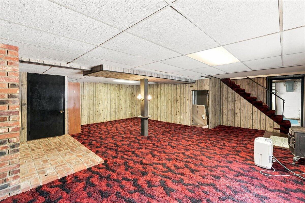 314 J D Bugg Road Fredonia, KY 42411 - Photo 37 of 69 66-DSC03724