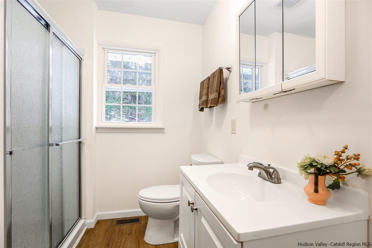 4661 Atwood Road Stone Ridge, NY 12484 - Photo 11 of 22 Photo 11