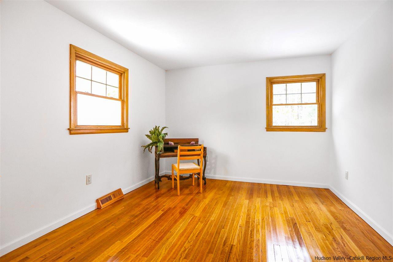 4661 Atwood Road Stone Ridge, NY 12484 - Photo 12 of 22 Photo 12