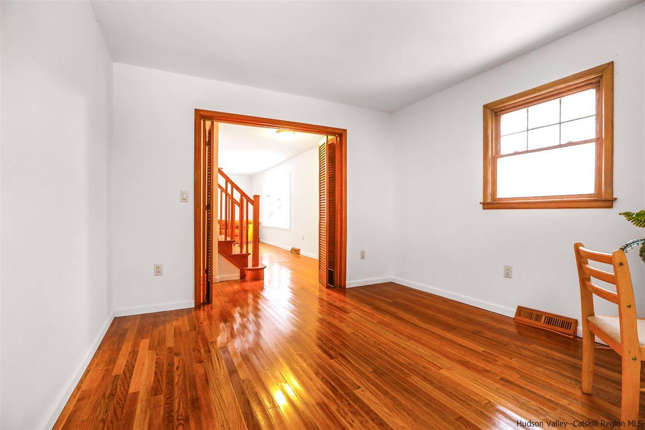 4661 Atwood Road Stone Ridge, NY 12484 - Photo 13 of 22 Photo 13
