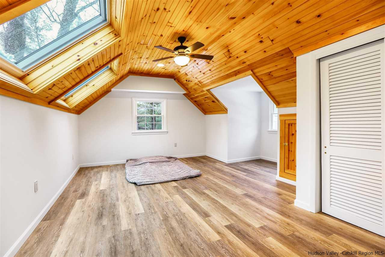 4661 Atwood Road Stone Ridge, NY 12484 - Photo 14 of 22 Photo 14
