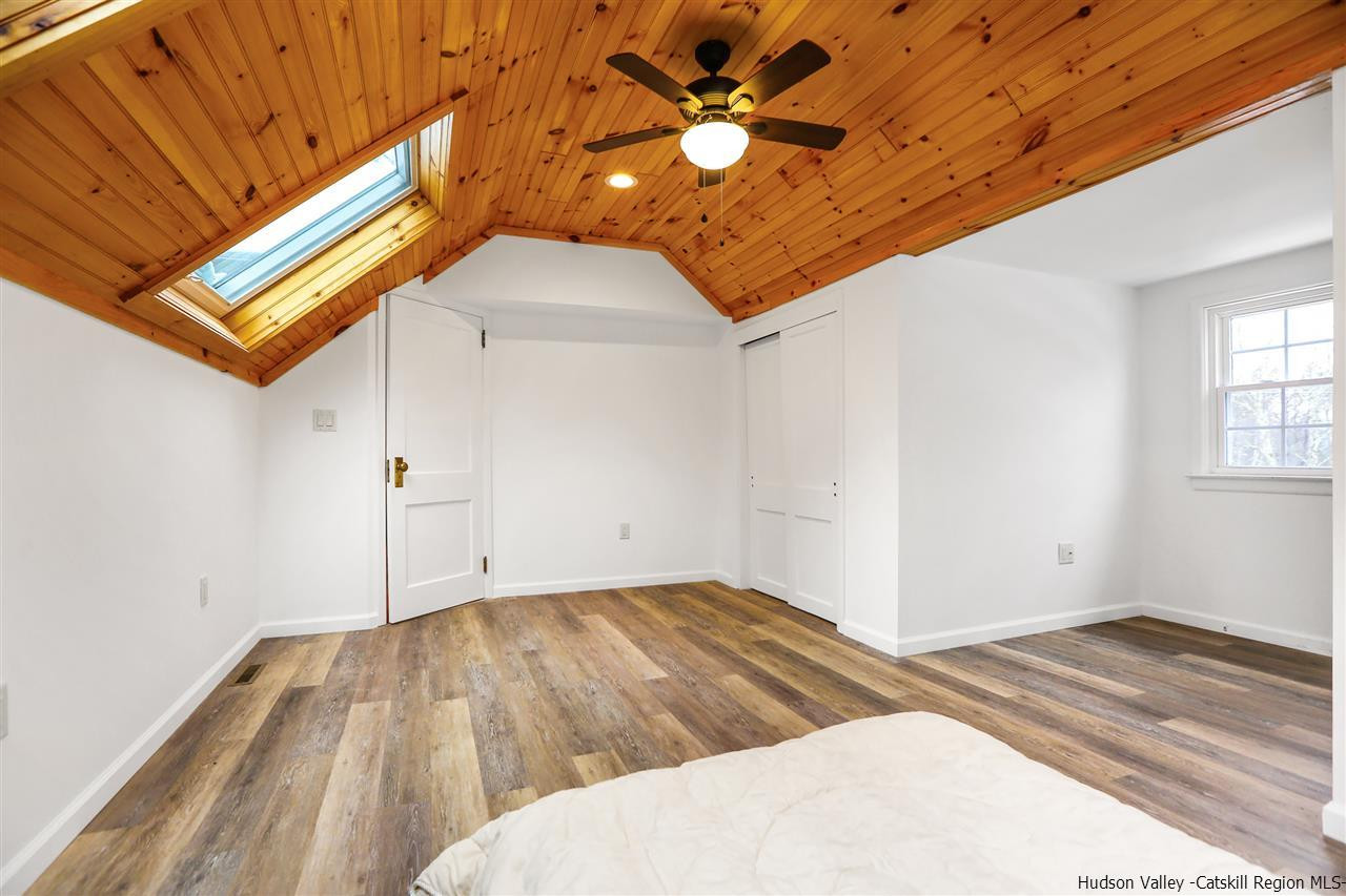 4661 Atwood Road Stone Ridge, NY 12484 - Photo 16 of 22 Photo 16