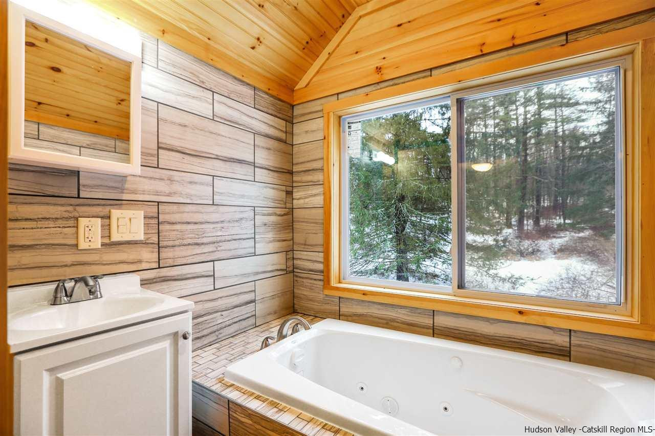 4661 Atwood Road Stone Ridge, NY 12484 - Photo 17 of 22 Photo 17