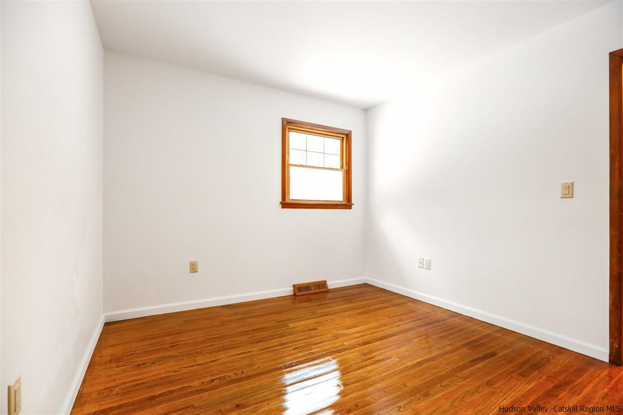 4661 Atwood Road Stone Ridge, NY 12484 - Photo 18 of 22 Photo 18
