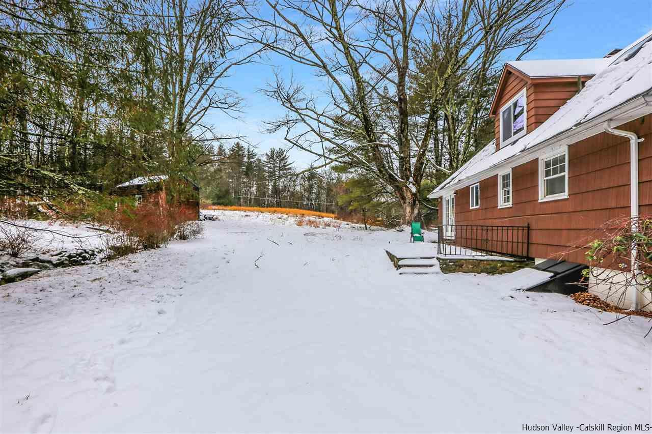 4661 Atwood Road Stone Ridge, NY 12484 - Photo 21 of 22 Photo 21