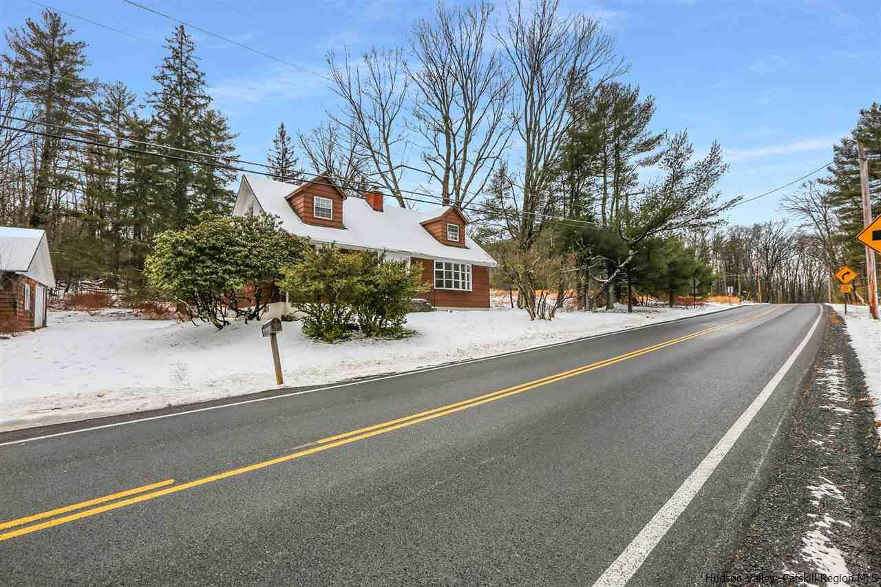 4661 Atwood Road Stone Ridge, NY 12484 - Photo 22 of 22 Photo 22