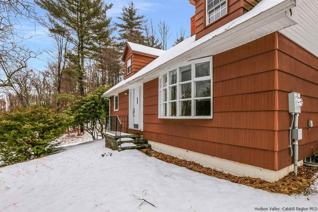 4661 Atwood Road Stone Ridge, NY 12484 - Photo 4 of 22 Photo 4