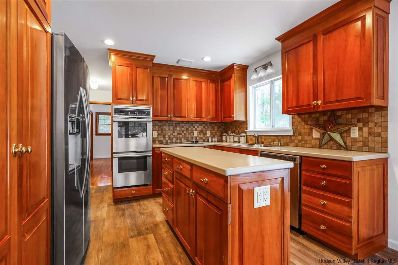 4661 Atwood Road Stone Ridge, NY 12484 - Photo 5 of 22 Photo 5