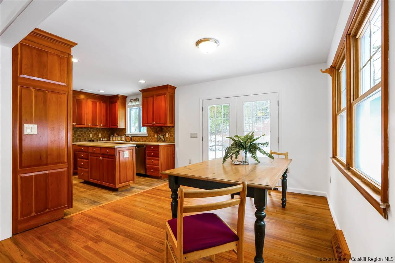 4661 Atwood Road Stone Ridge, NY 12484 - Photo 7 of 22 Photo 7