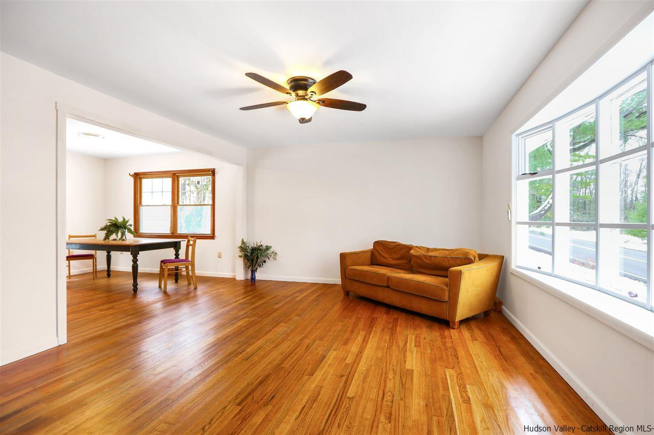 4661 Atwood Road Stone Ridge, NY 12484 - Photo 9 of 22 Photo 9