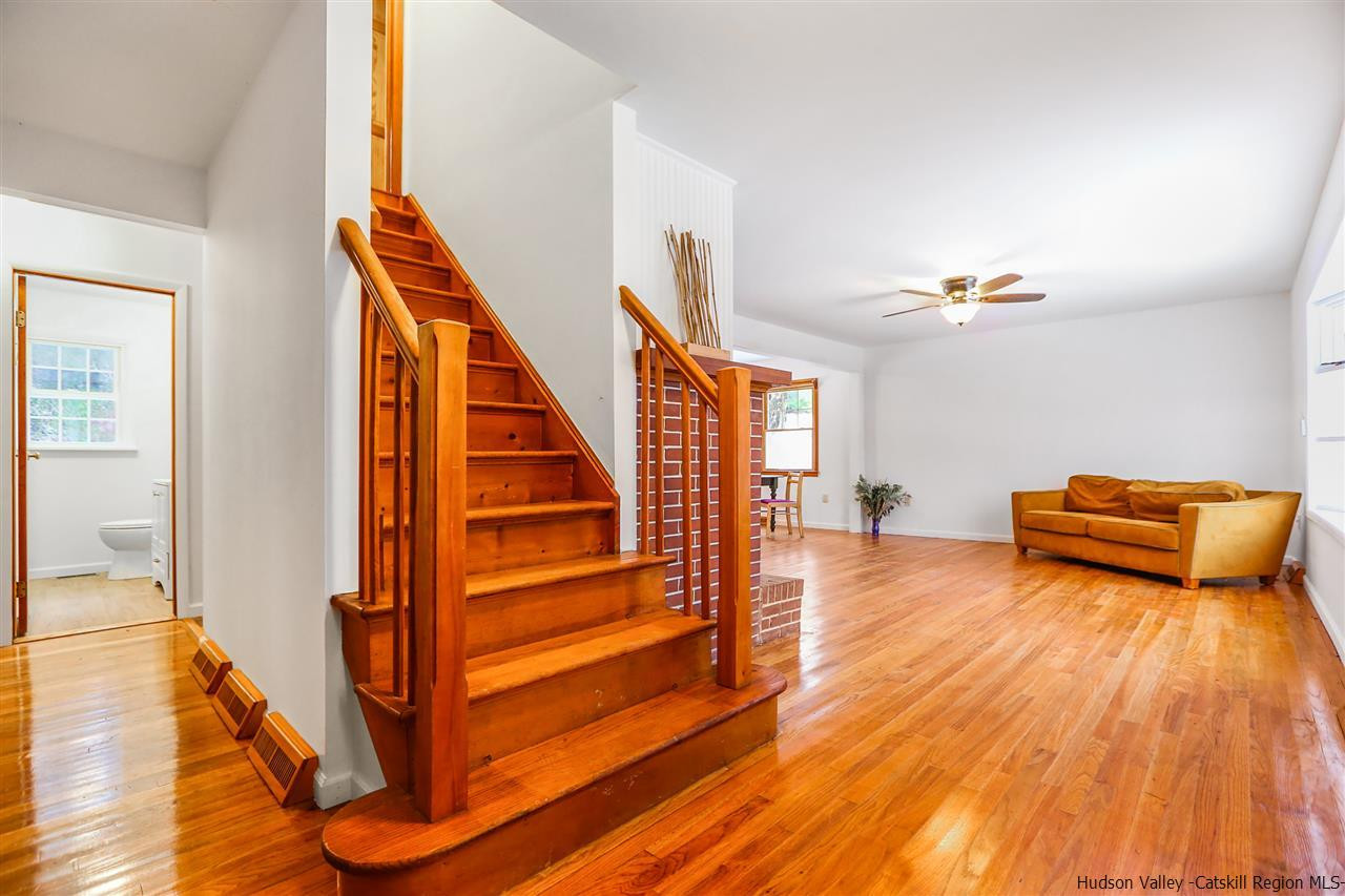 4661 Atwood Road Stone Ridge, NY 12484 - Photo 10 of 22 Photo 10