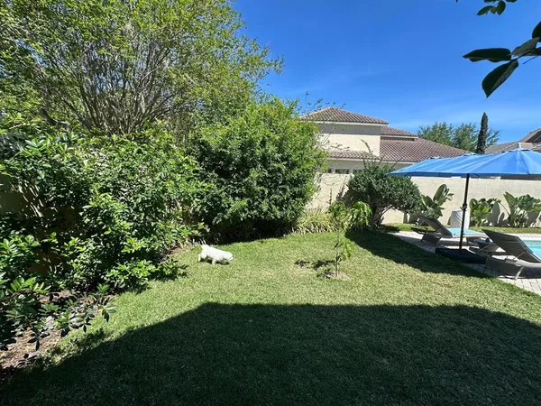 $1,498,000 | 8734 Crestgate Circle, Orlando, FL 32819