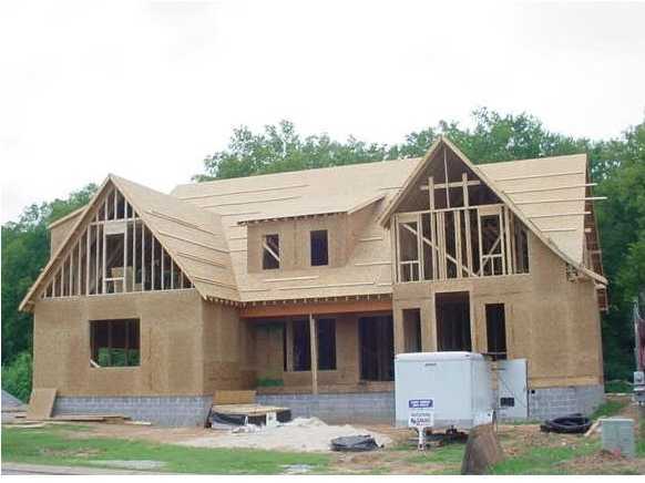 3452 Enclave Road Chattanooga, TN 37415 - Photo 3 of 3 Additional Photo