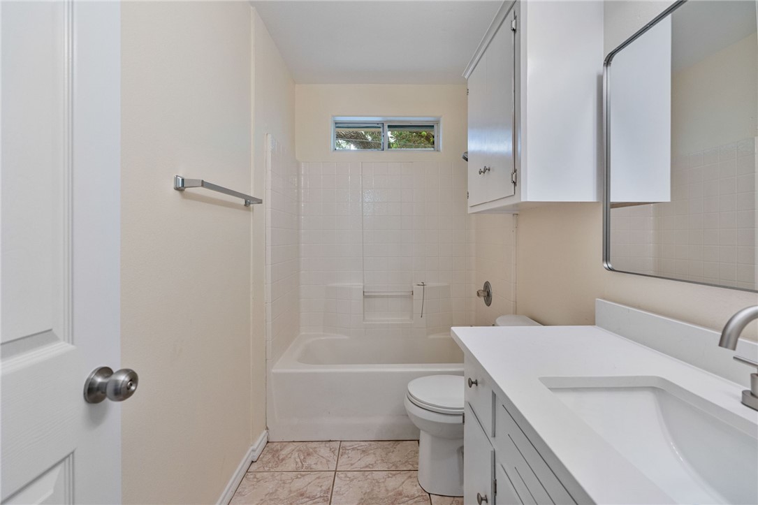105 Starlight Drive Ingleside, TX 78362 - Photo 12 of 32