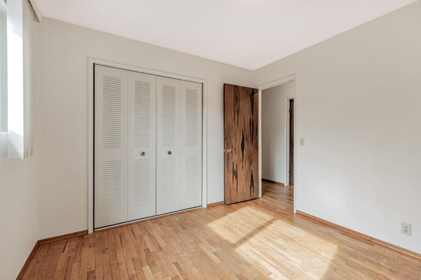 801 Lobos Street Monterey, CA 93940 - Photo 23 of 43 a view of an empty room