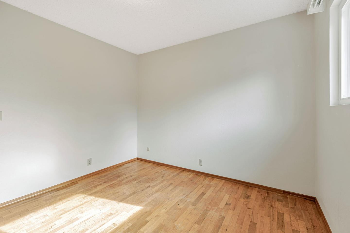 801 Lobos Street Monterey, CA 93940 - Photo 24 of 43 a view of empty room