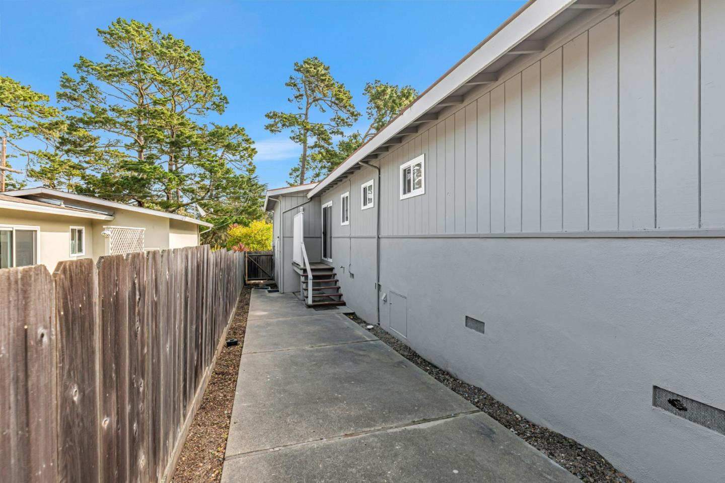 801 Lobos Street Monterey, CA 93940 - Photo 40 of 43