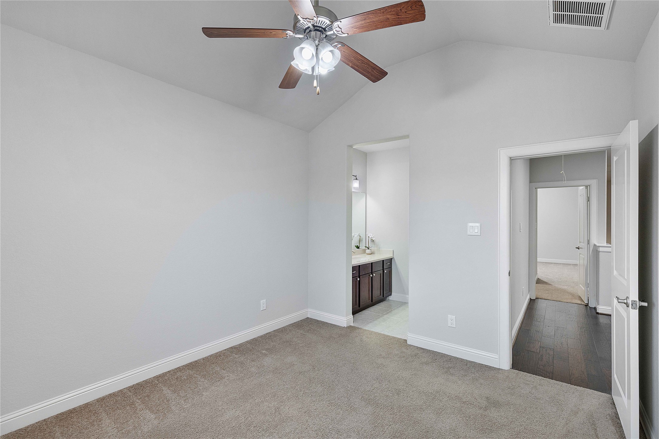 29539 Monona Terrace Court Spring, TX 77386 - Photo 37 of 50