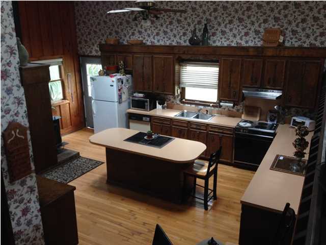 1957 Ronlin Farm Road, Unit LOT 3 Awendaw, SC 29429 - Photo 2 of 7 Additional Photo