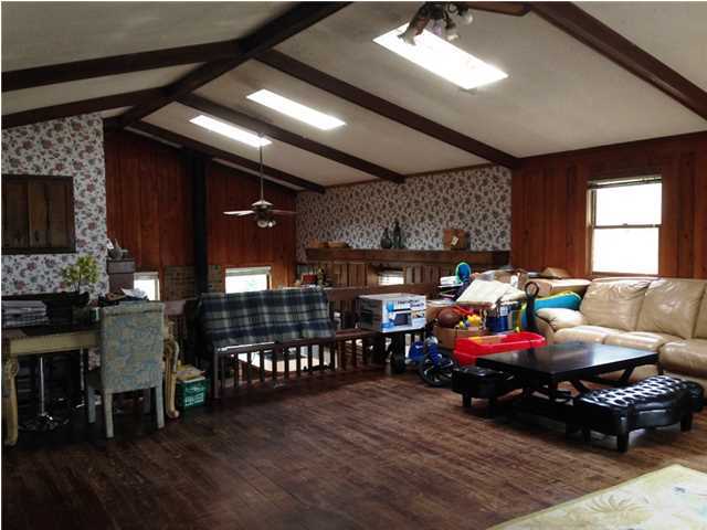 1957 Ronlin Farm Road, Unit LOT 3 Awendaw, SC 29429 - Photo 3 of 7 Additional Photo