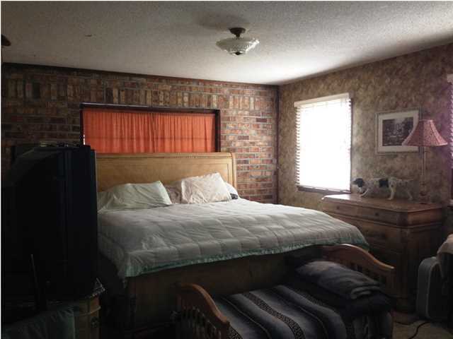 1957 Ronlin Farm Road, Unit LOT 3 Awendaw, SC 29429 - Photo 4 of 7 Additional Photo