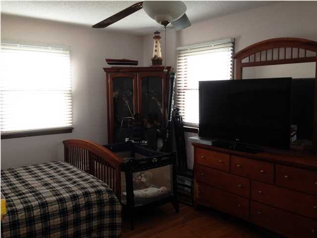 1957 Ronlin Farm Road, Unit LOT 3 Awendaw, SC 29429 - Photo 5 of 7 Additional Photo