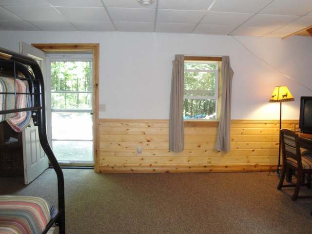 N8912 Water Power Road Deerbrook, WI 54424 - Photo 16 of 20 Gallery Image 16