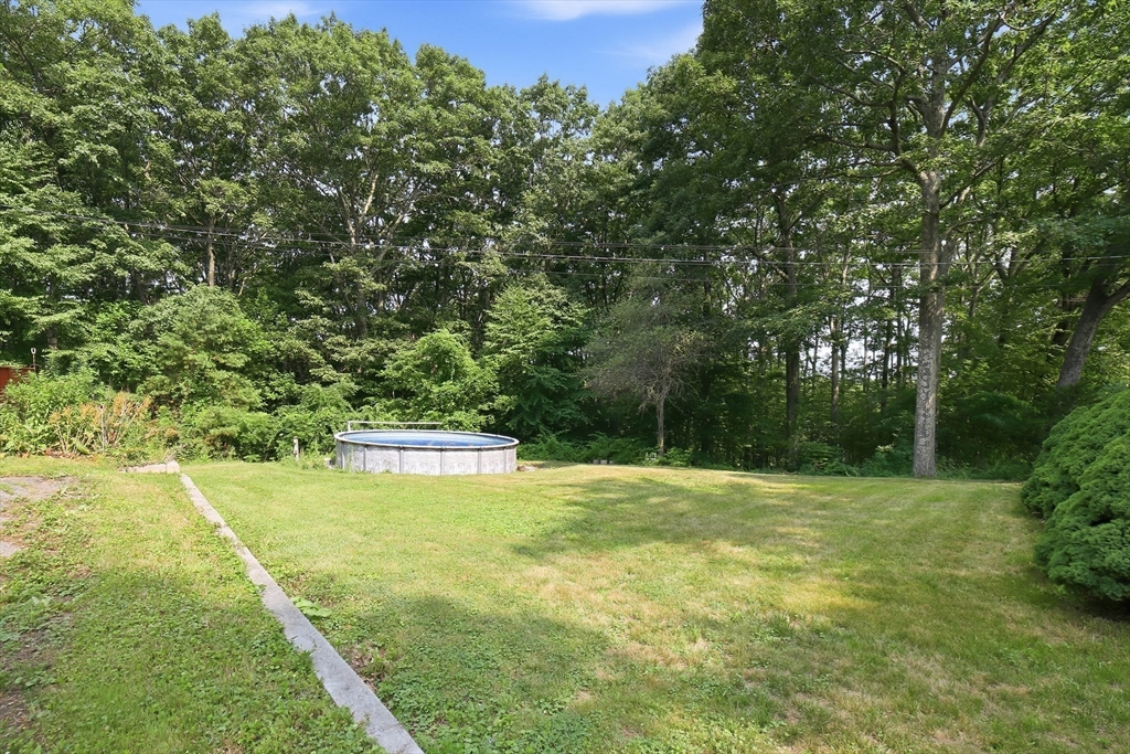 132 Charlton Road Spencer, MA 01562 - Photo 34 of 34