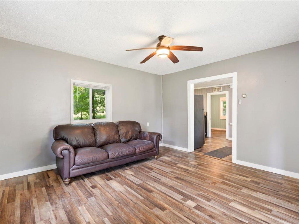 8633 Interlachen Road Nisswa, MN 56468 - Photo 10 of 23 Gallery Image 10