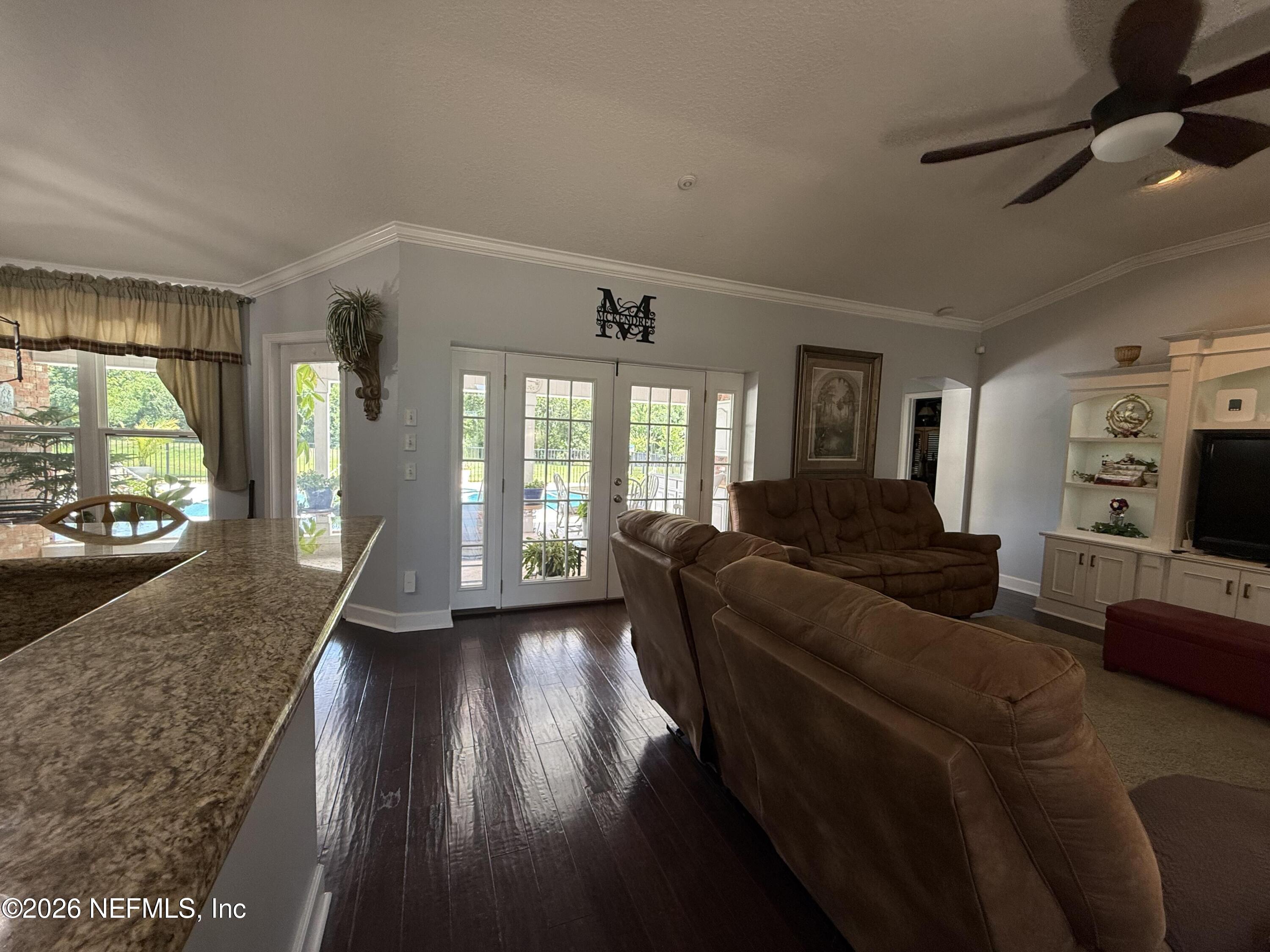 1393 Perth Road Jacksonville, FL 32221 - Photo 10 of 32 10_beyc6a57e54138f02