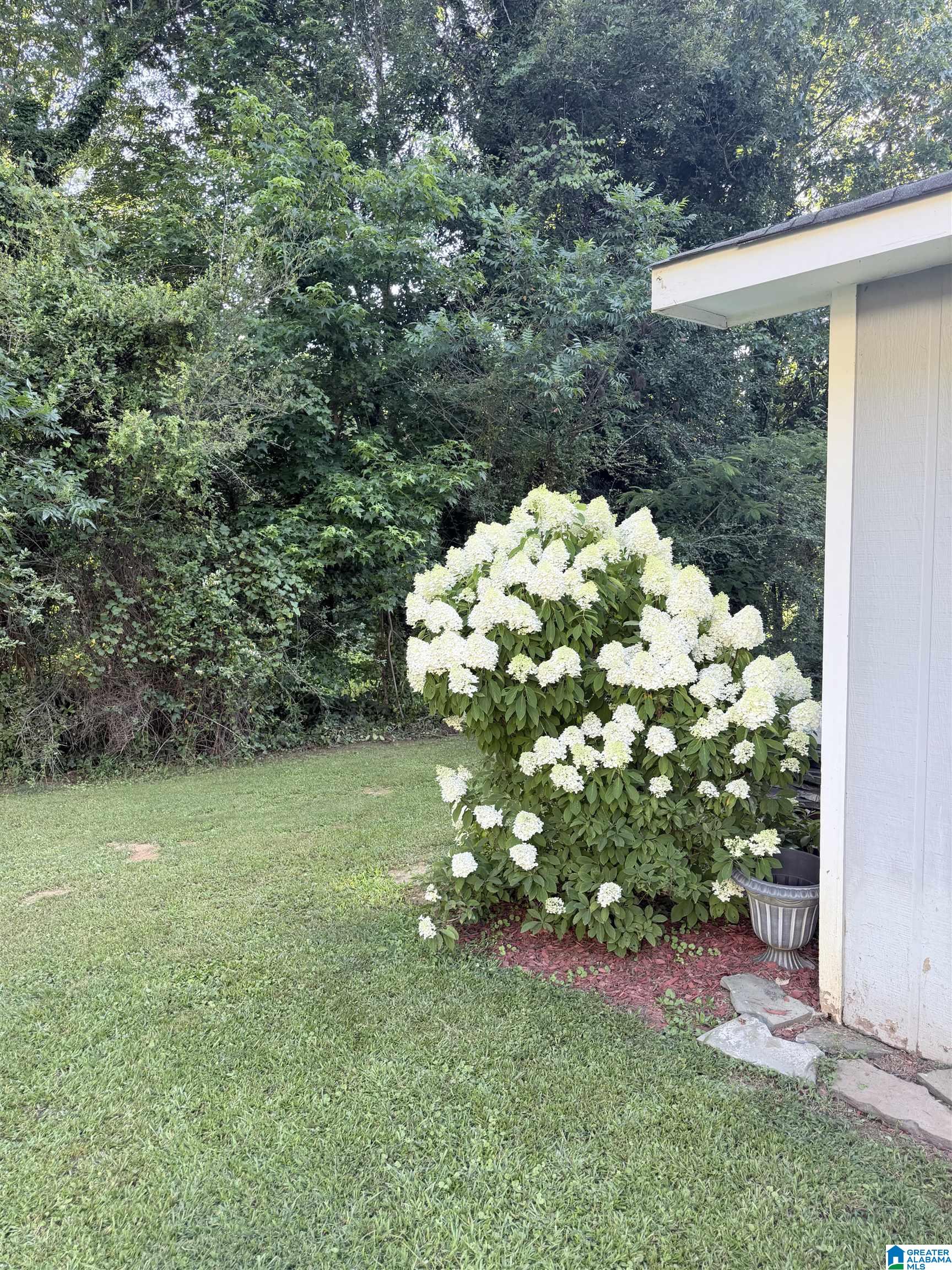 277 Tumblin Mill Road Heflin, AL 36264 - Photo 24 of 40
