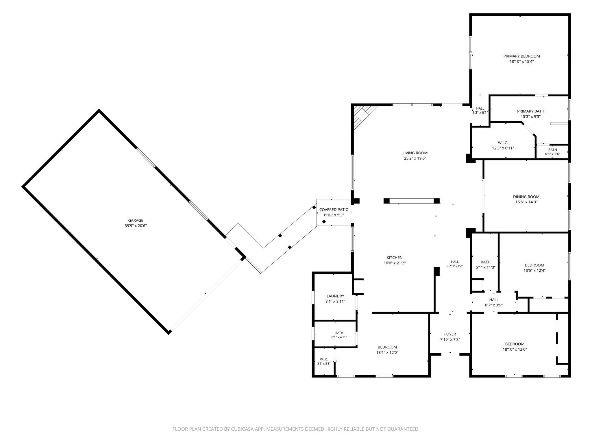 28027 Trade Wind Court Rosharon, TX 77583 - Photo 37 of 37 Gallery Image 37