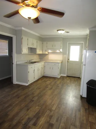 $195,000 | 52 East Drive, Munford, TN 38058