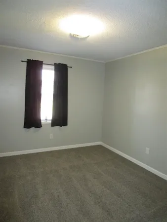 $195,000 | 52 East Drive, Munford, TN 38058