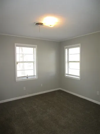 $195,000 | 52 East Drive, Munford, TN 38058
